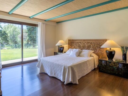 Bedroom2