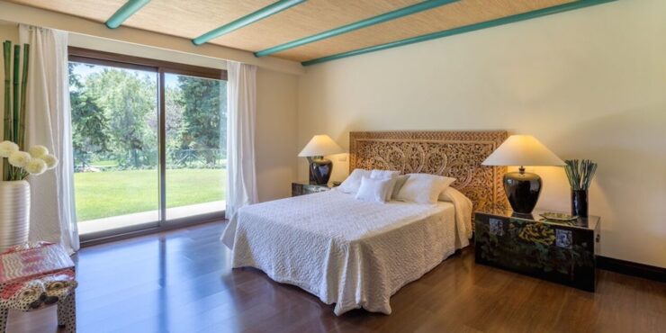 Bedroom2