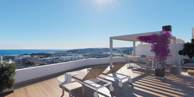 Solarium