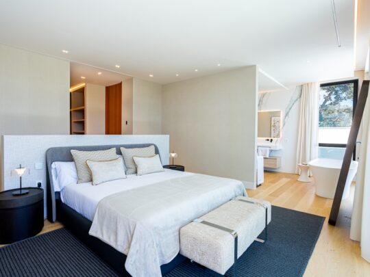 Bedroom1