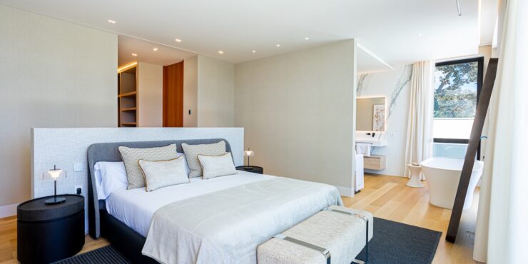 Bedroom1