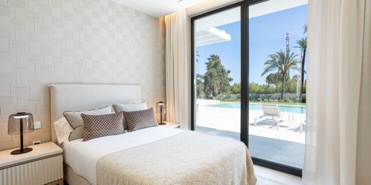 Bedroom2