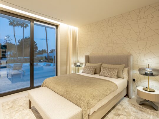 Bedroom4