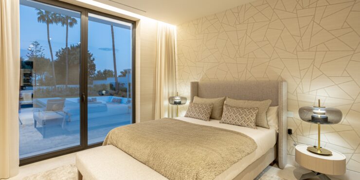 Bedroom4