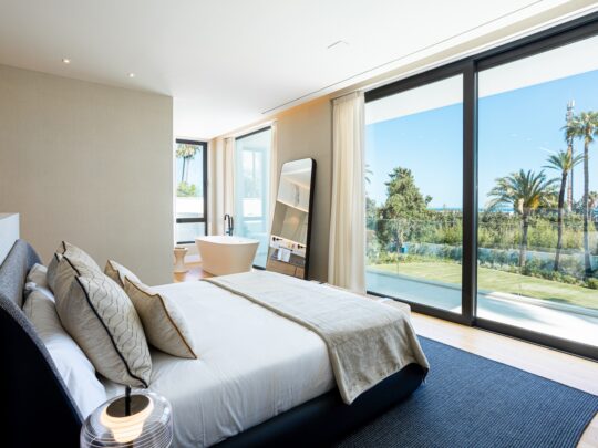 Bedroom5