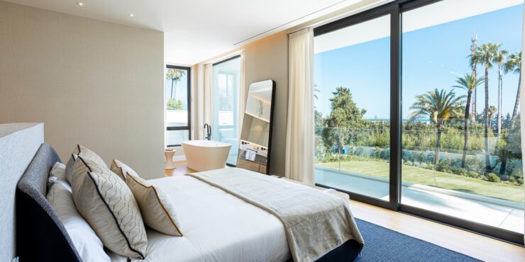 Bedroom5