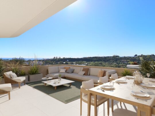 Terrace1