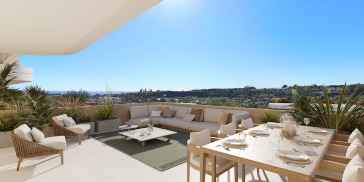 Terrace1