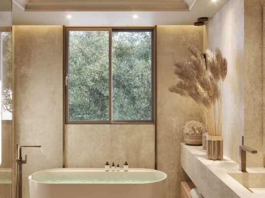 Bathroom1