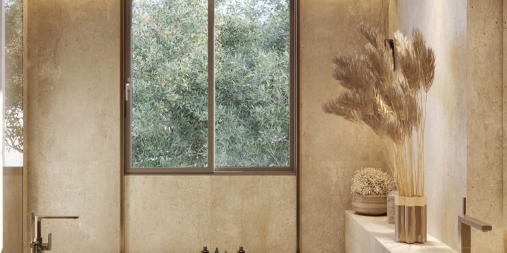 Bathroom1