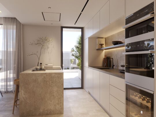 Kitchen1